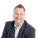 Chris Cartwright, Newmarket, Real Estate Agent